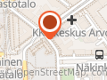 Psykokonsultit Oy