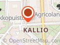 Kahvio Karhupuisto
