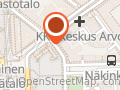 Lappeteläinen Juha Tuomas