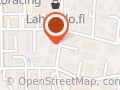Pyörähuolto Arto Vehviläinen