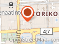 Torikorttelit