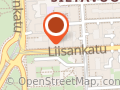 Aarti Ollila Ristola Arkkitehdit