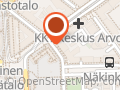 Peristylos