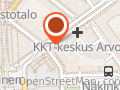 Lisko