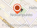 Nousiainen Jaakko Tmi