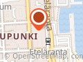 Finnish Information Security Cluster - FISC ry