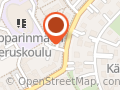 Hoitola Aurinkoinen Sydän
