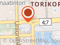 Teknologiainfo Teknova Oy