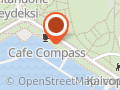 Cafe Compass