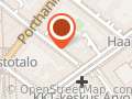 Contuniemi Oy