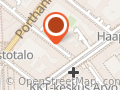 QCC Finland Oy