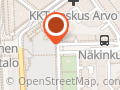 Ilmajoen Makkaramestarit Oy