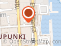 Ovumia Helsinki