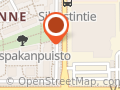 Autovestia