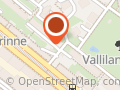 Pulkkinen Ville Tmi