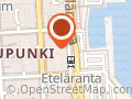 Teknologiateollisuuden 100-vuotissäätiö