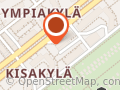 Aavaluoma Sanna Kristiina