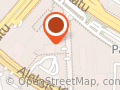 Sok Real Estate Int. Oy