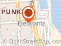 Toripojat Kauppatori