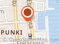 Suomen Vartioliikkeitten Liitto ry