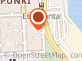 Kiinteistö Oy Eteläranta 6 - Unioninkatu 7