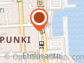 Alko Helsinki Wanha kauppahalli