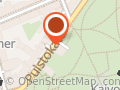 Puistokatu 4 - Tieteen ja toivon talo
