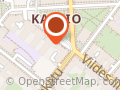 R-Kioski Viides Linja