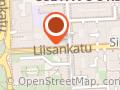 R-Kioski Liisankatu