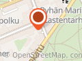 Ullanlinnan Kiinteistökonsepti Oy