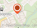 Parviainen Timo Tmi