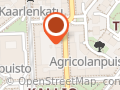 Karhupuiston Plastiikkakirurgia Oy