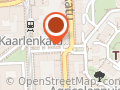 Spam Alert Helsinki