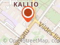 Karhupuiston Isännöinti Oy