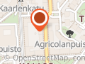 Hendricks Pub Kallio
