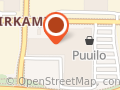 Autoliike Niio Oy Vantaa