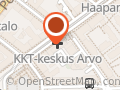 KokoTeatteri