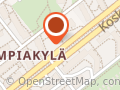 Asunto Oy Alkutie 14