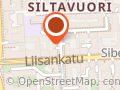 Baluba Lazza Finland Oy