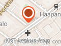 Pajunen Ritva Kyllikki