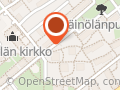 Oiva Ote - Koulutettu Hieroja J. Lindström