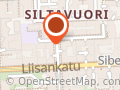 Sivuvaikutus Oy