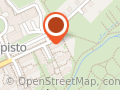 Arkkitehtuuritoimisto Pertti Toivari Tmi