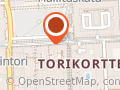 Hair Spa Finland Oy