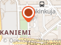 Uutta ja vanhaa