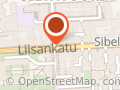 Minä Olen - kauppa