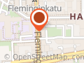 Astiaparatiisi - Korujen, valaisimien ja astioiden erikoisliike