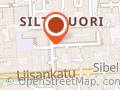 Suunnittelutoimisto Heikki Halsti Oy