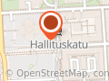Suomen Pankki