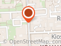 Greenstreet.fi
